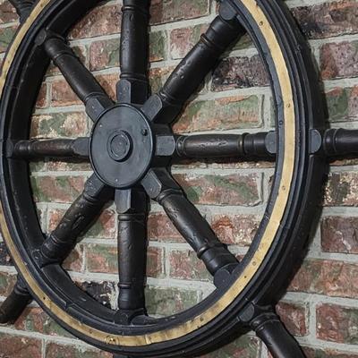 Sale Photo Thumbnail #51