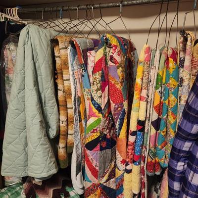 Sale Photo Thumbnail #32