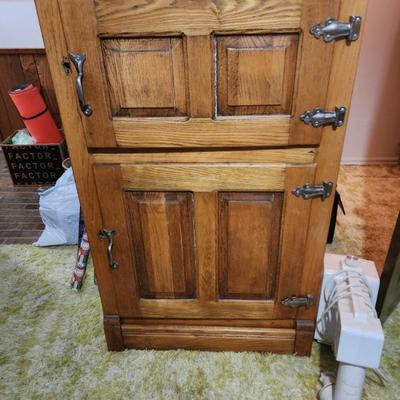 Sale Photo Thumbnail #71