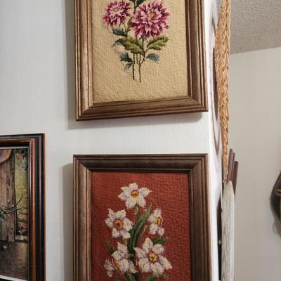 Sale Photo Thumbnail #92