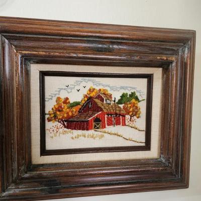 Sale Photo Thumbnail #96