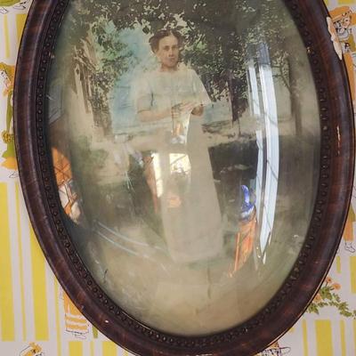 Sale Photo Thumbnail #112