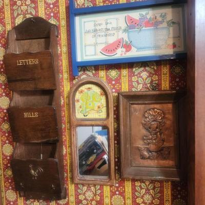 Sale Photo Thumbnail #21