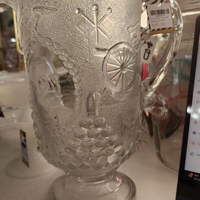 Sale Photo Thumbnail #75