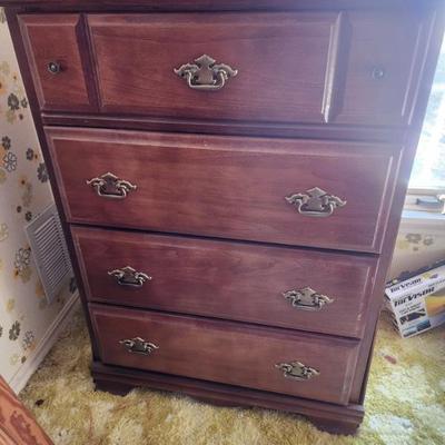 Sale Photo Thumbnail #79