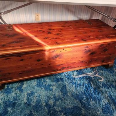 Sale Photo Thumbnail #81