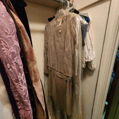 Sale Photo Thumbnail #39