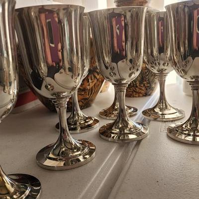 Sale Photo Thumbnail #74