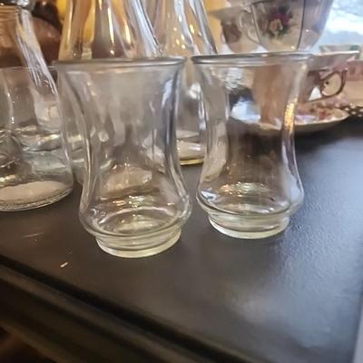 Sale Photo Thumbnail #11