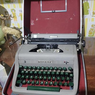 Sale Photo Thumbnail #48