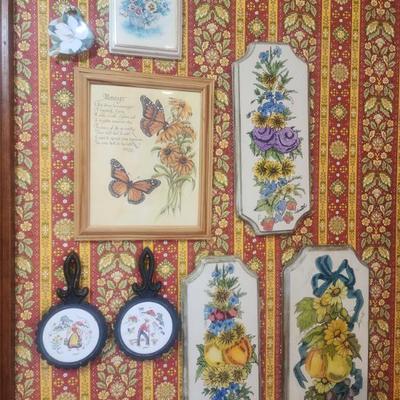 Sale Photo Thumbnail #22