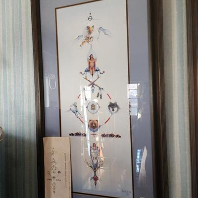 Sale Photo Thumbnail #90