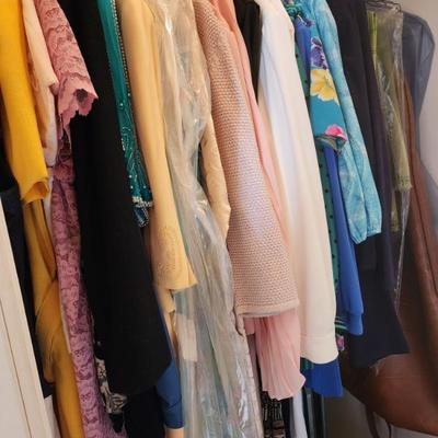 Sale Photo Thumbnail #106