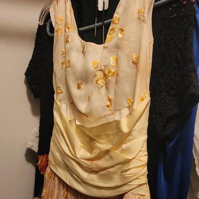 Sale Photo Thumbnail #40