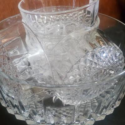 Sale Photo Thumbnail #19