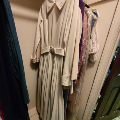 Sale Photo Thumbnail #36