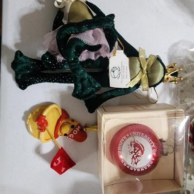 Sale Photo Thumbnail #62