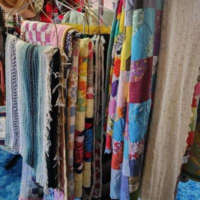 Sale Photo Thumbnail #86