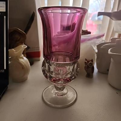 Sale Photo Thumbnail #117