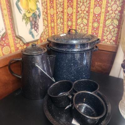 Sale Photo Thumbnail #24