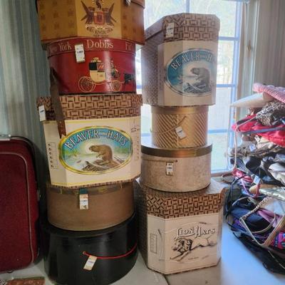 Sale Photo Thumbnail #84