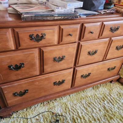 Sale Photo Thumbnail #80