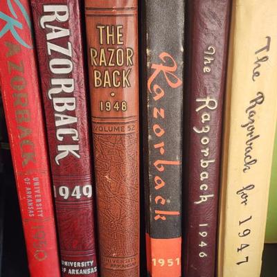 Sale Photo Thumbnail #110