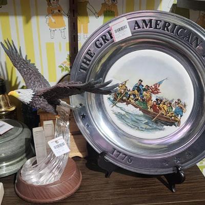 Sale Photo Thumbnail #43