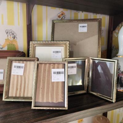 Sale Photo Thumbnail #104