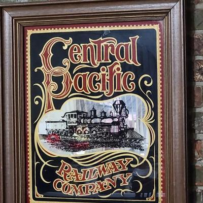 Sale Photo Thumbnail #50