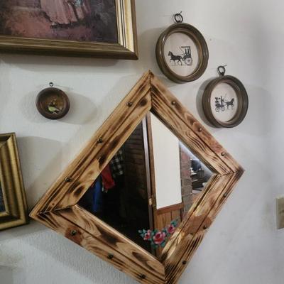 Sale Photo Thumbnail #100