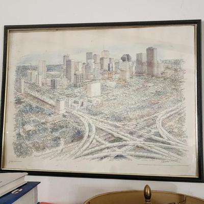 Sale Photo Thumbnail #78