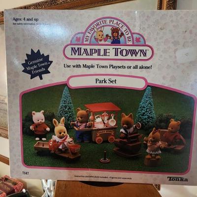 Sale Photo Thumbnail #56