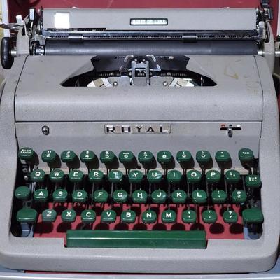 Sale Photo Thumbnail #70