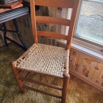 Sale Photo Thumbnail #113