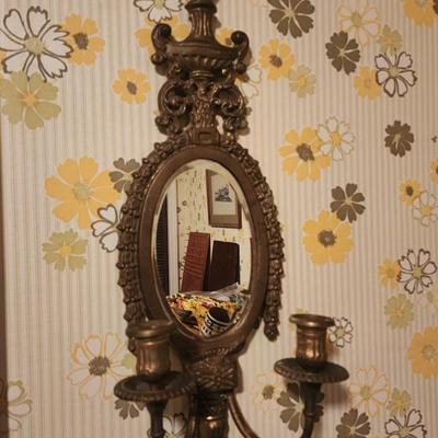 Sale Photo Thumbnail #29