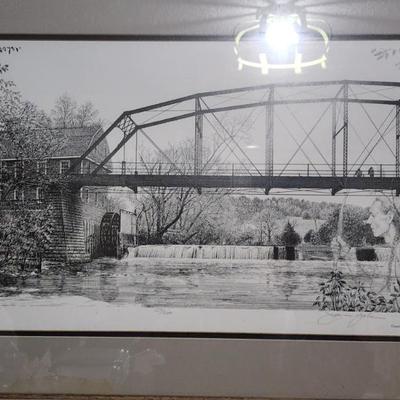 Sale Photo Thumbnail #69