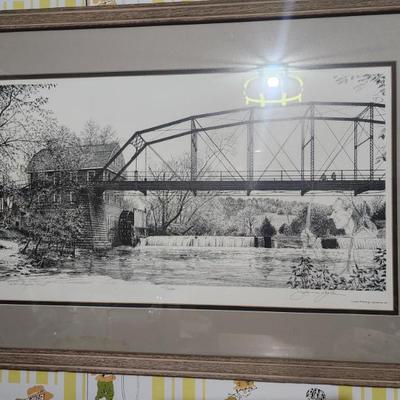 Sale Photo Thumbnail #33