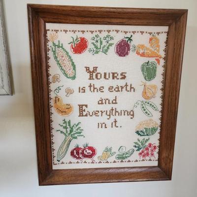 Sale Photo Thumbnail #97