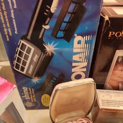 Sale Photo Thumbnail #4