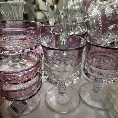 Sale Photo Thumbnail #54