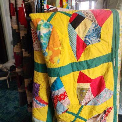 Sale Photo Thumbnail #85