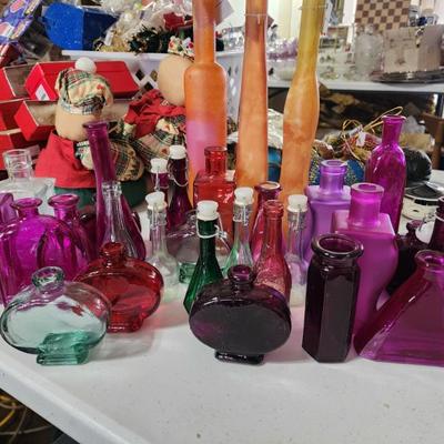 Sale Photo Thumbnail #61