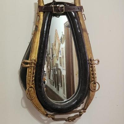 Sale Photo Thumbnail #98