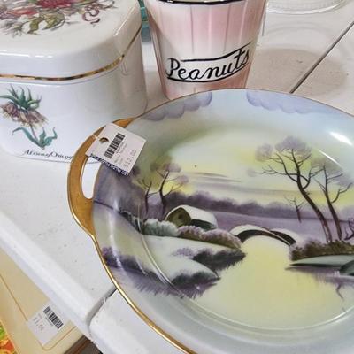 Sale Photo Thumbnail #57