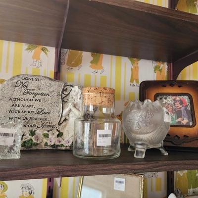 Sale Photo Thumbnail #103