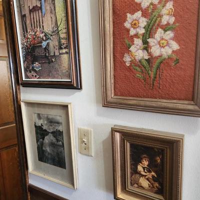 Sale Photo Thumbnail #93