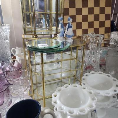 Sale Photo Thumbnail #55