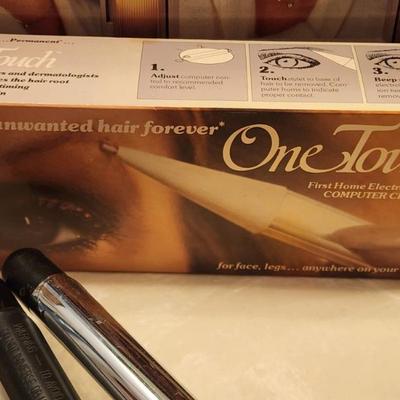 Sale Photo Thumbnail #8