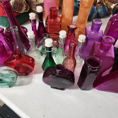 Sale Photo Thumbnail #60